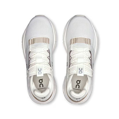 Cloudnova 2 - Feminino