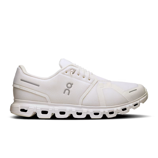 Cloud 6- Masculino