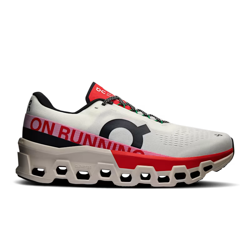 Cloudmonster 2 Masculino