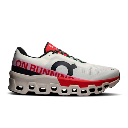 Cloudmonster 2 Masculino