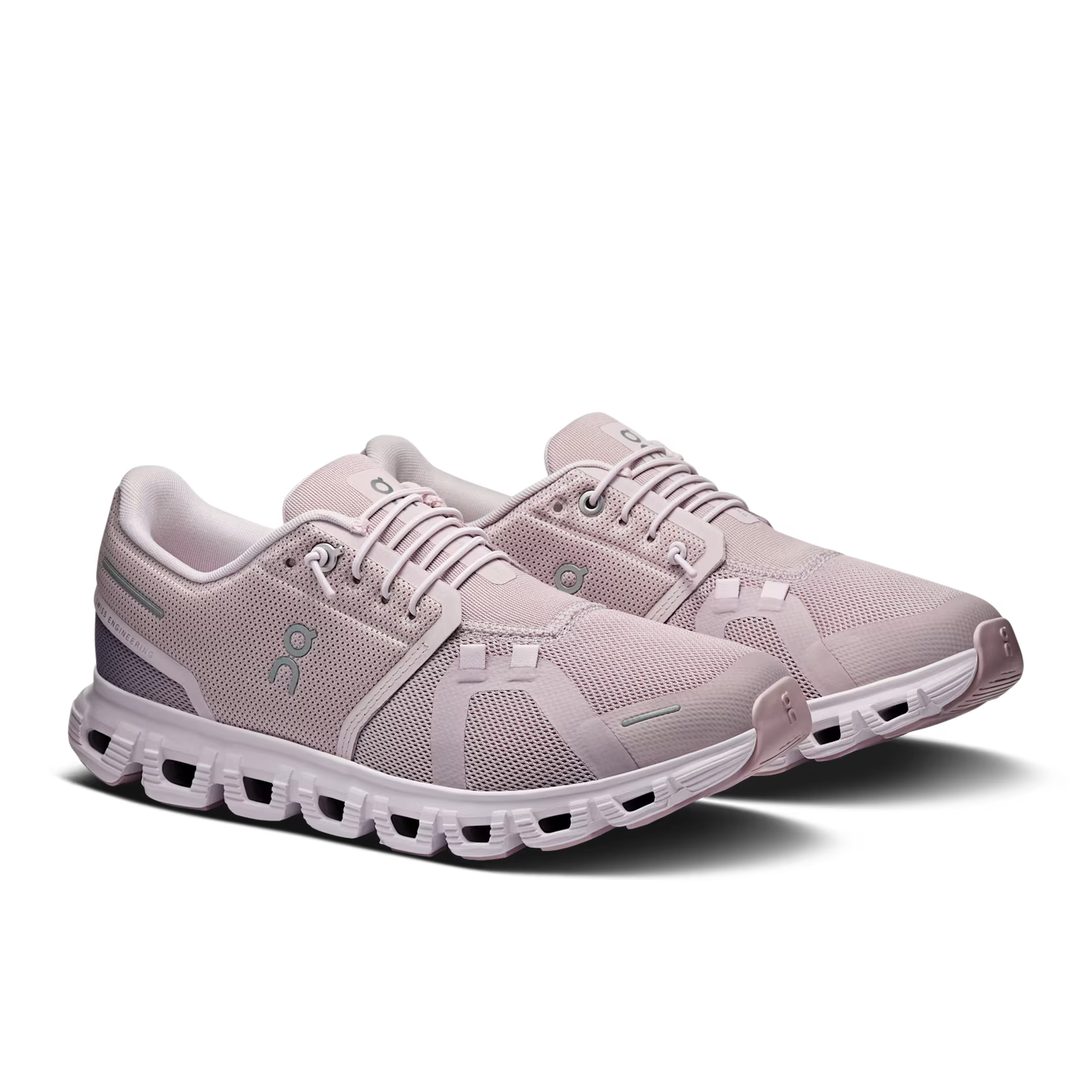 Cloud 6 - Feminino