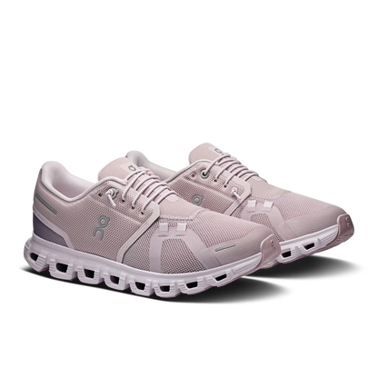 Cloud 6 - Feminino
