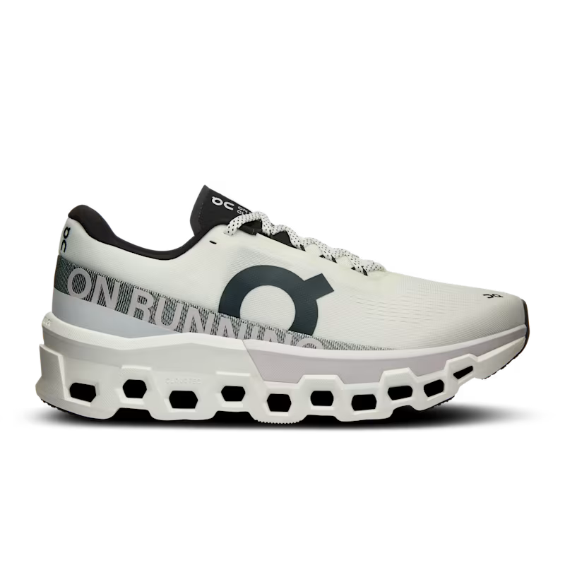 Cloudmonster 2 Masculino