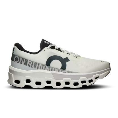 Cloudmonster 2 Masculino