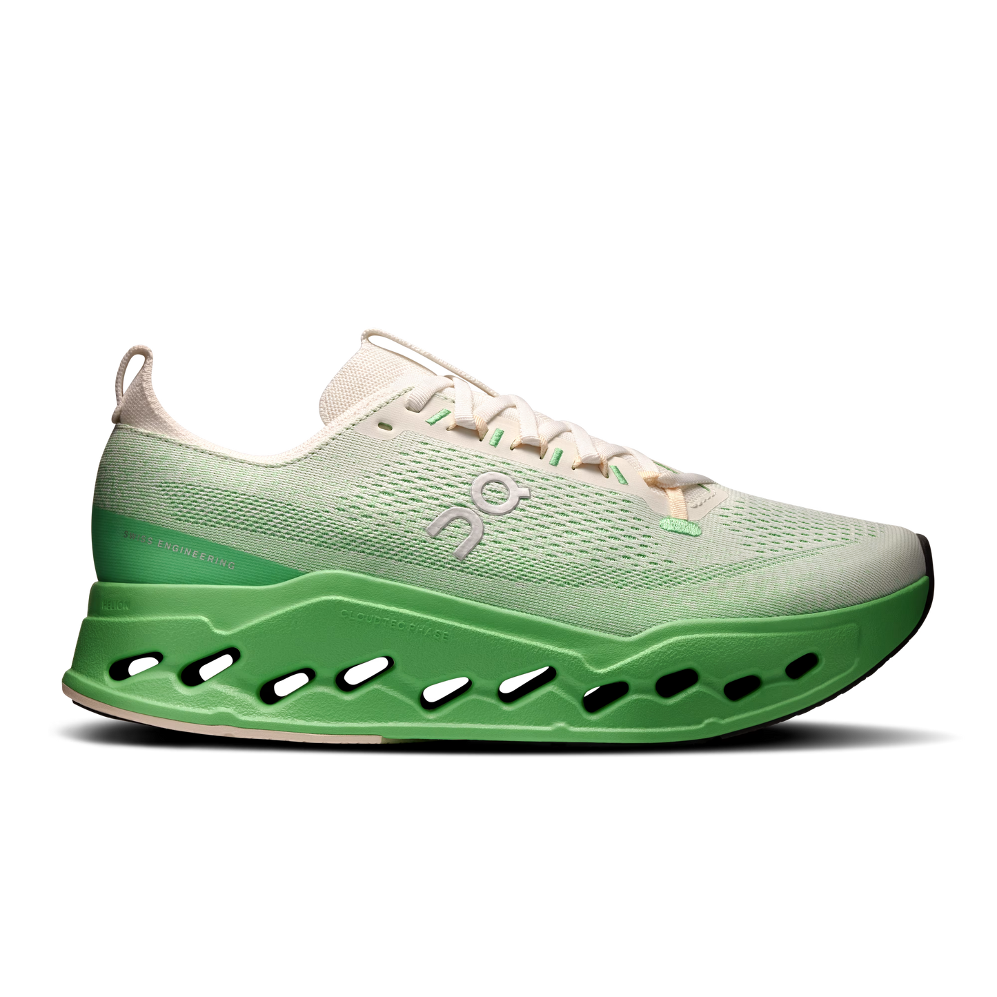 Cloudsurfer Max - Masculino
