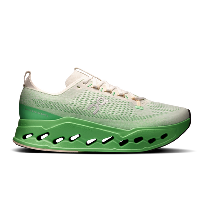 Cloudsurfer Max - Masculino