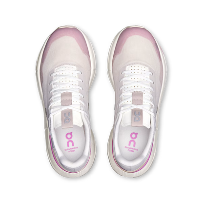 Cloudnova Form 2 - Feminino