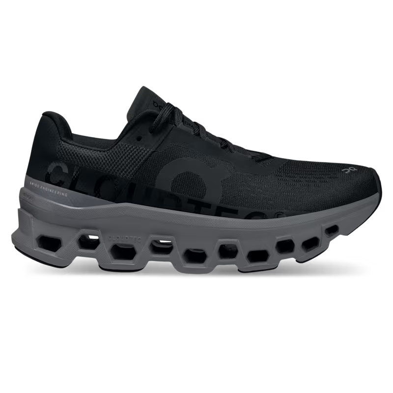 Cloudmonster - Feminino
