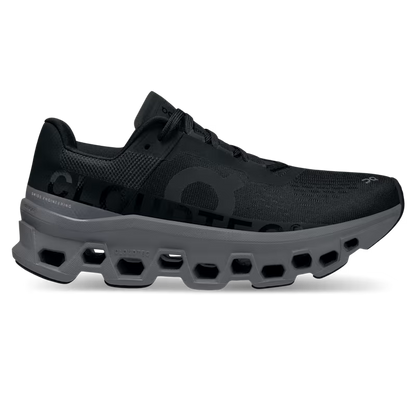 Cloudmonster - Feminino