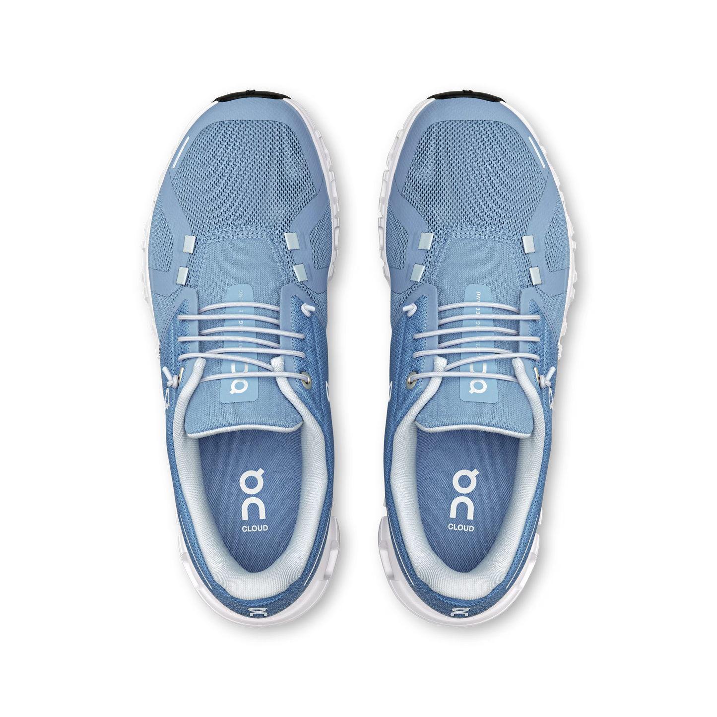 Cloud 6 - Feminino