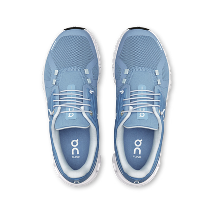 Cloud 6 - Feminino