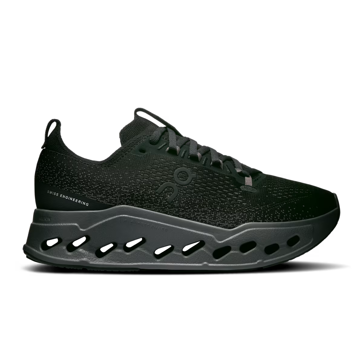 Cloudsurfer Max - Feminino