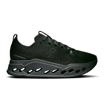 Cloudsurfer Max - Feminino
