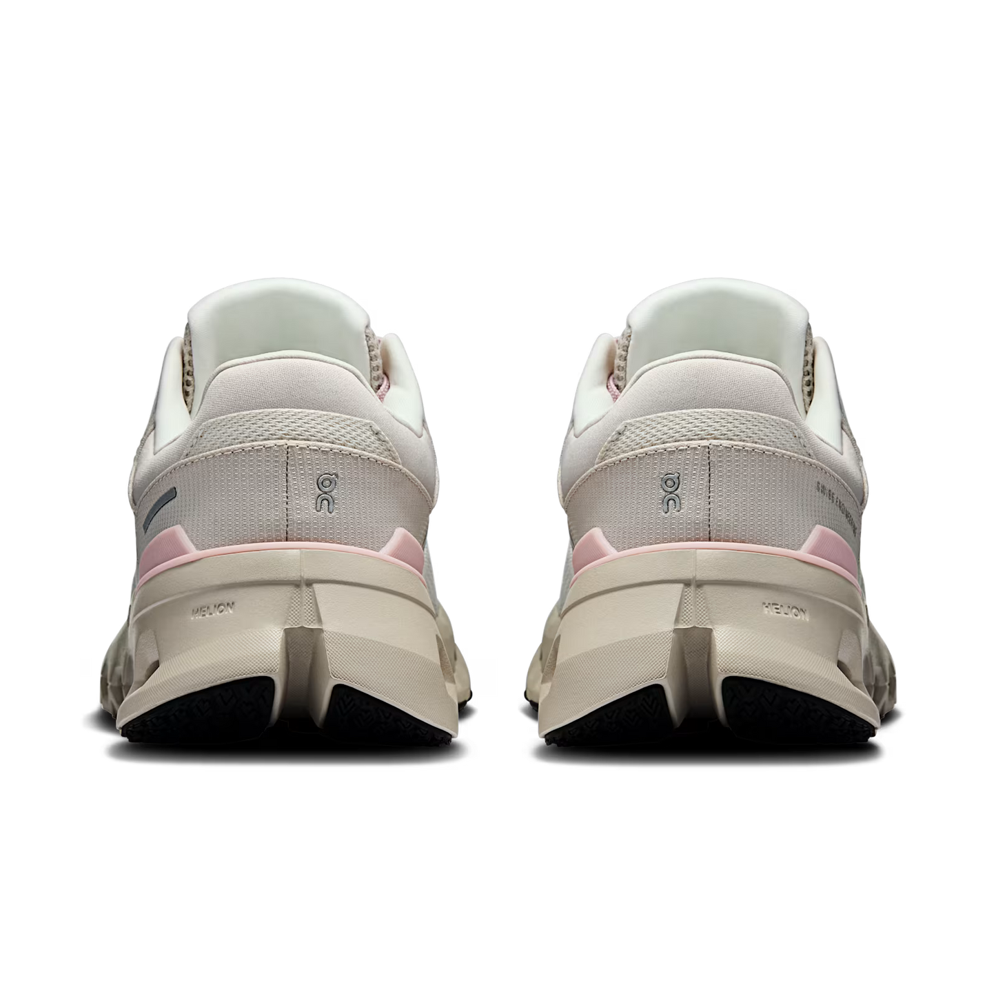 Cloudrunner 2 - Feminino