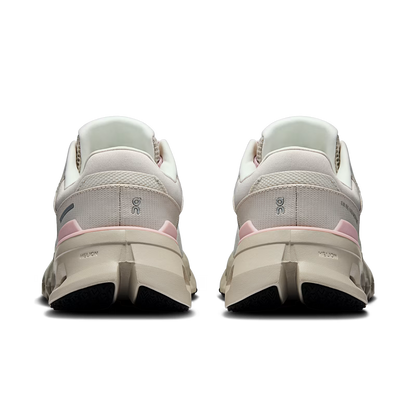 Cloudrunner 2 - Feminino