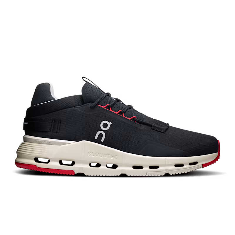 Cloudnova 2 Masculino