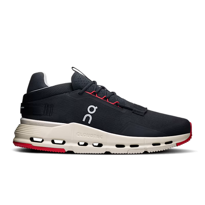 Cloudnova 2 Masculino