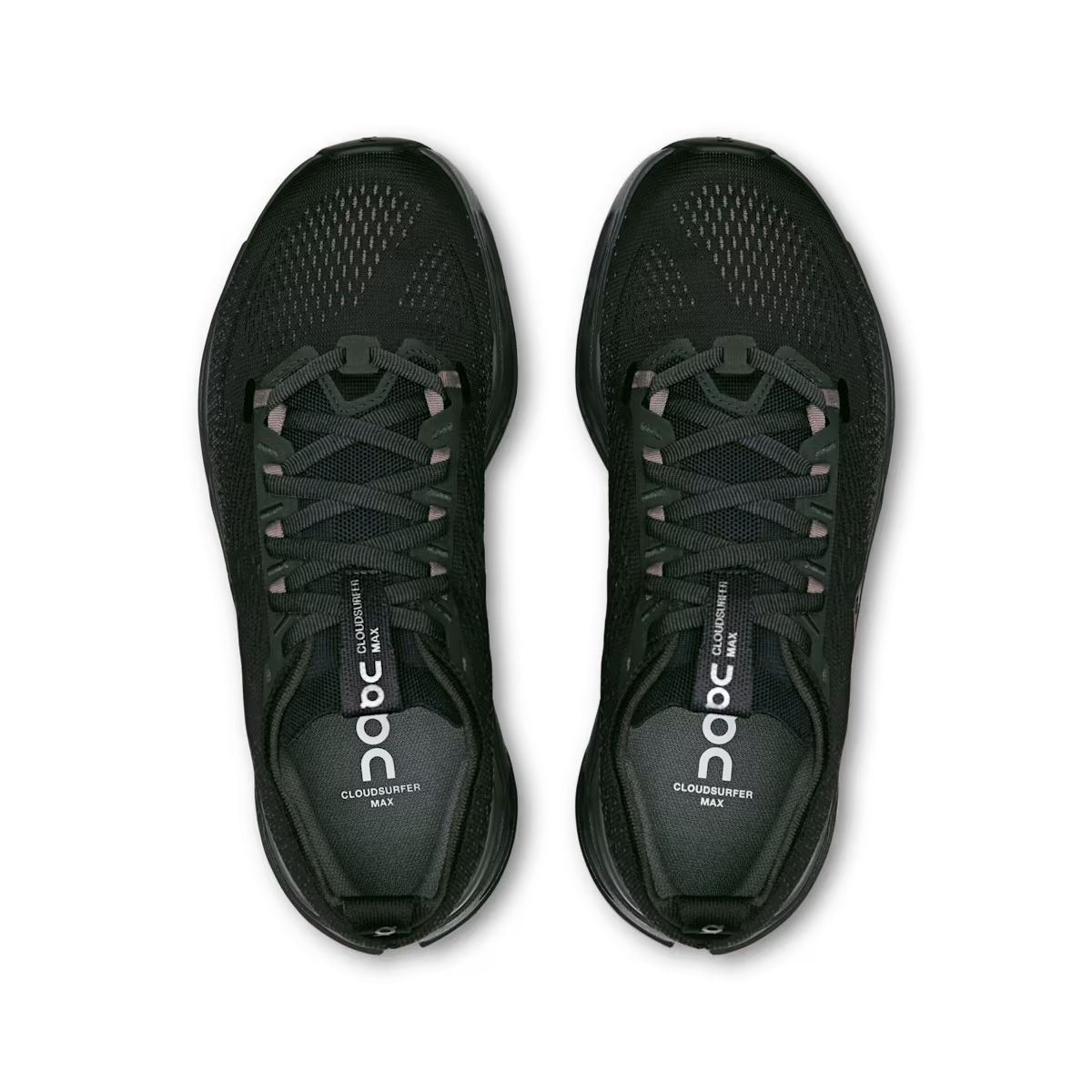 Cloudsurfer Max - Feminino