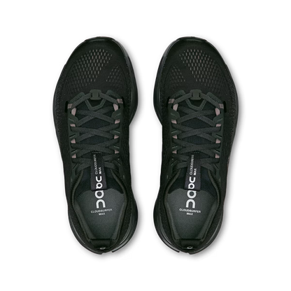 Cloudsurfer Max - Feminino