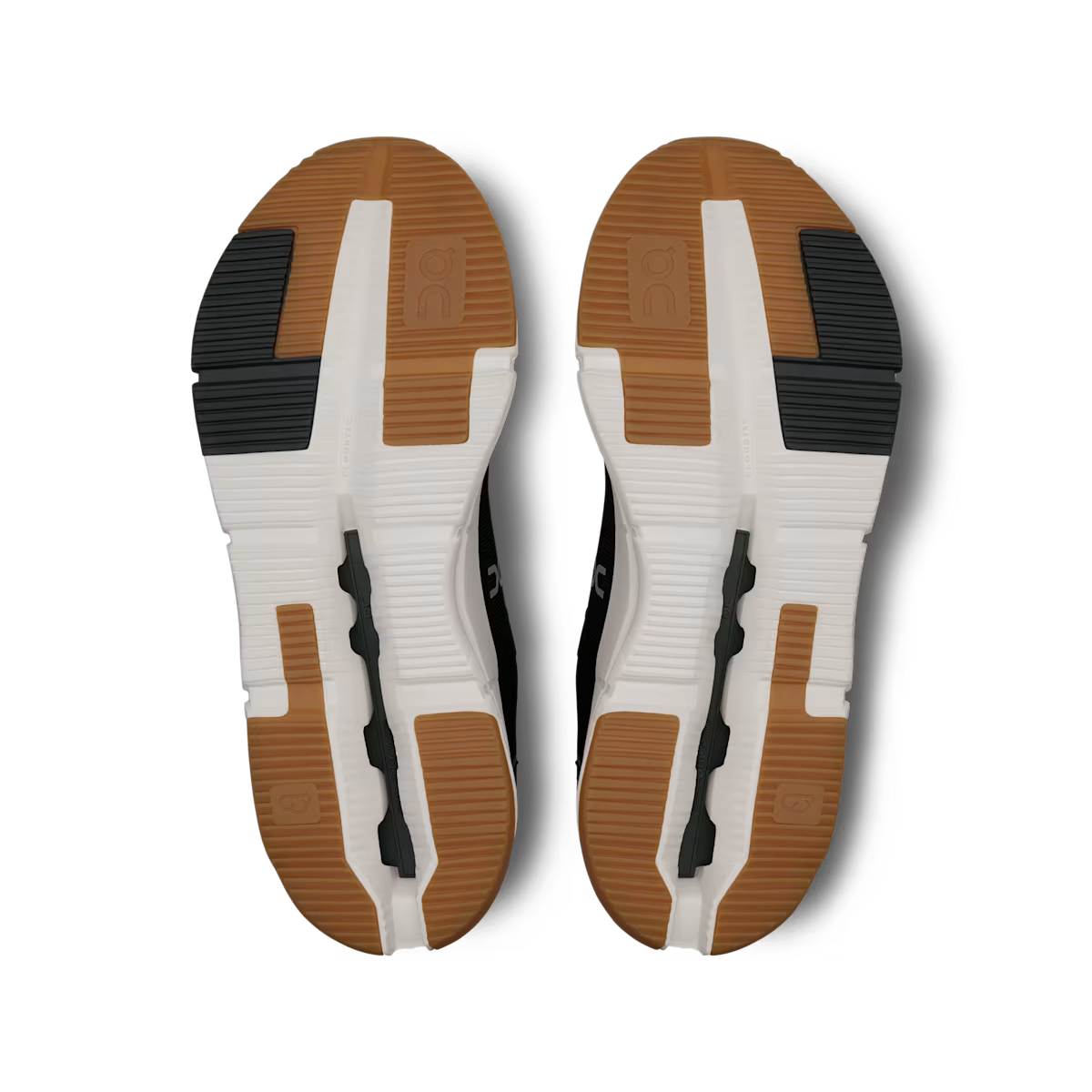 Cloudnova Form 2 - Masculino