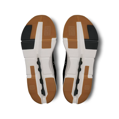 Cloudnova Form 2 - Masculino