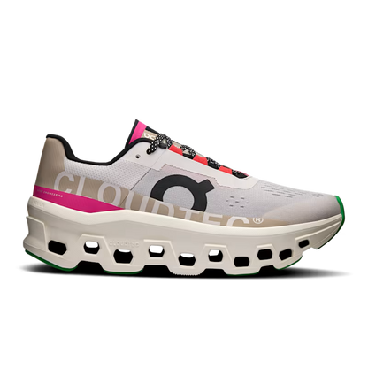 Cloudmonster - Feminino