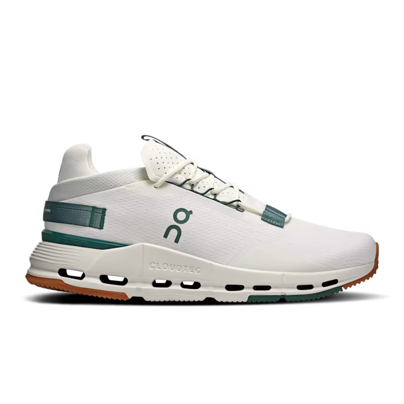 Cloudnova 2 Masculino