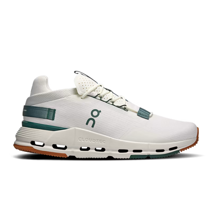 Cloudnova 2 Masculino