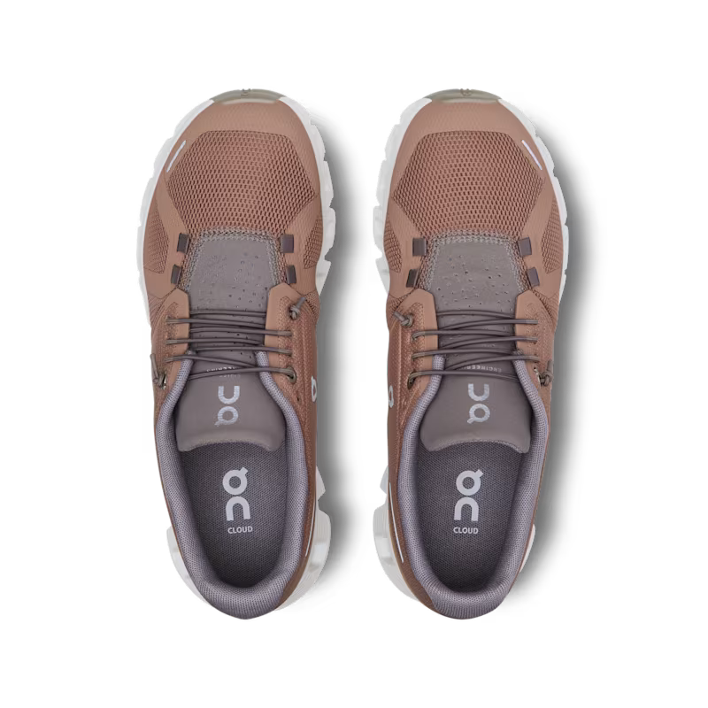 Cloud 6 - Feminino