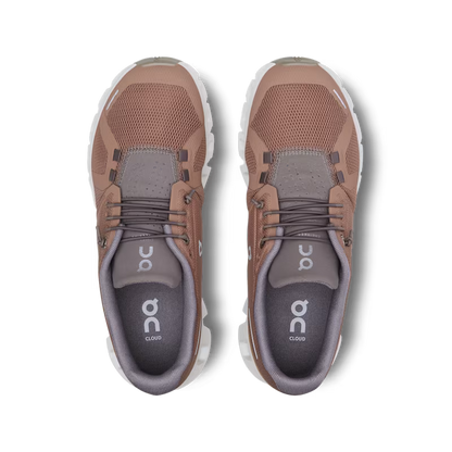 Cloud 6 - Feminino