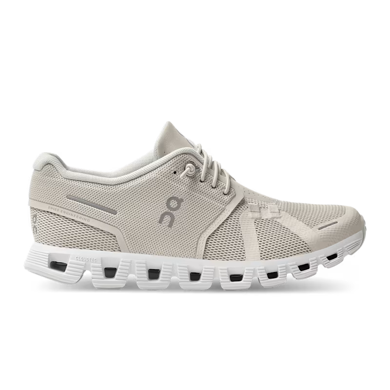 Cloud 6 - Feminino
