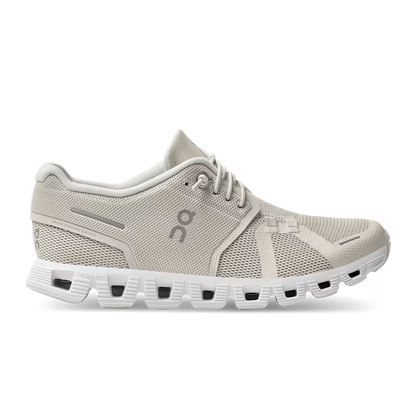 Cloud 6 - Feminino