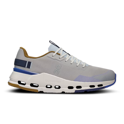 Cloudnova Form 2 - Masculino