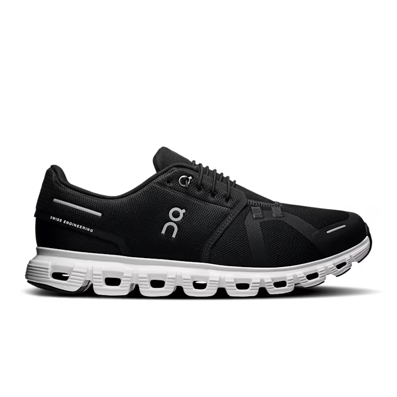 Cloud 6- Masculino