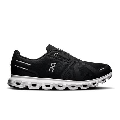 Cloud 6- Masculino