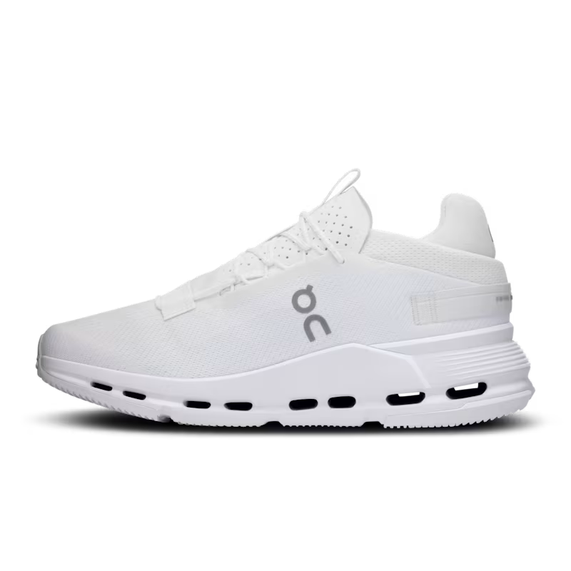 Cloudnova 2 Masculino
