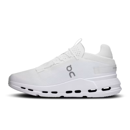 Cloudnova 2 Masculino