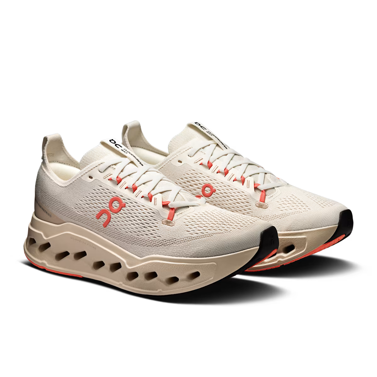 Cloudsurfer Max - Masculino