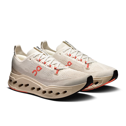Cloudsurfer Max - Masculino