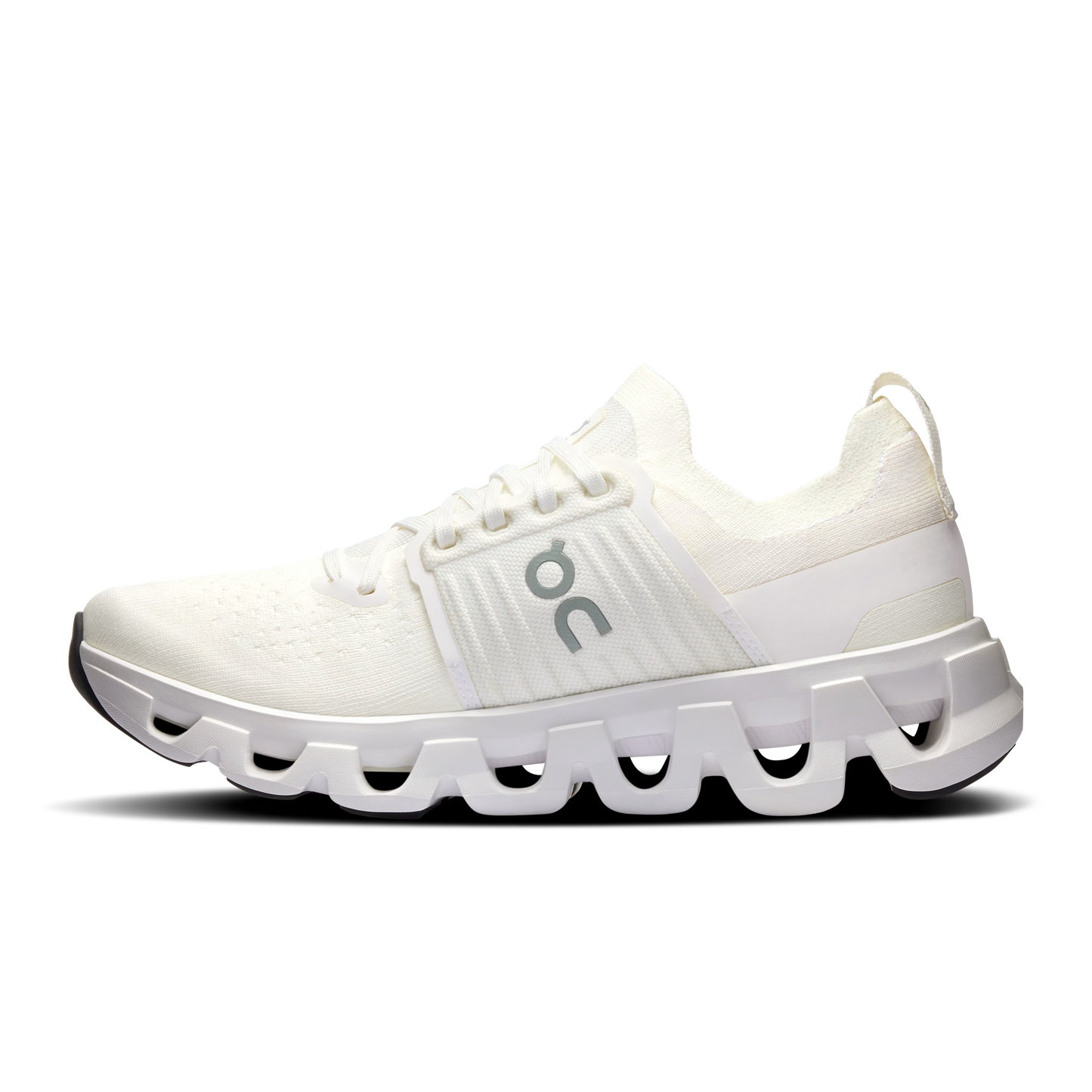 Cloudswift 4 Feminino