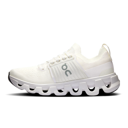Cloudswift 4 Feminino