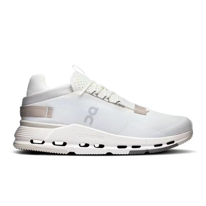 Cloudnova 2 Masculino