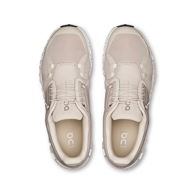 Cloud 6- Masculino
