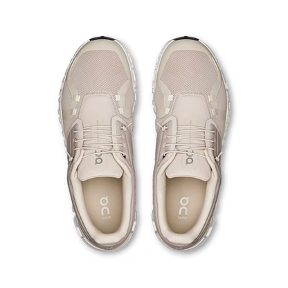 Cloud 6- Masculino