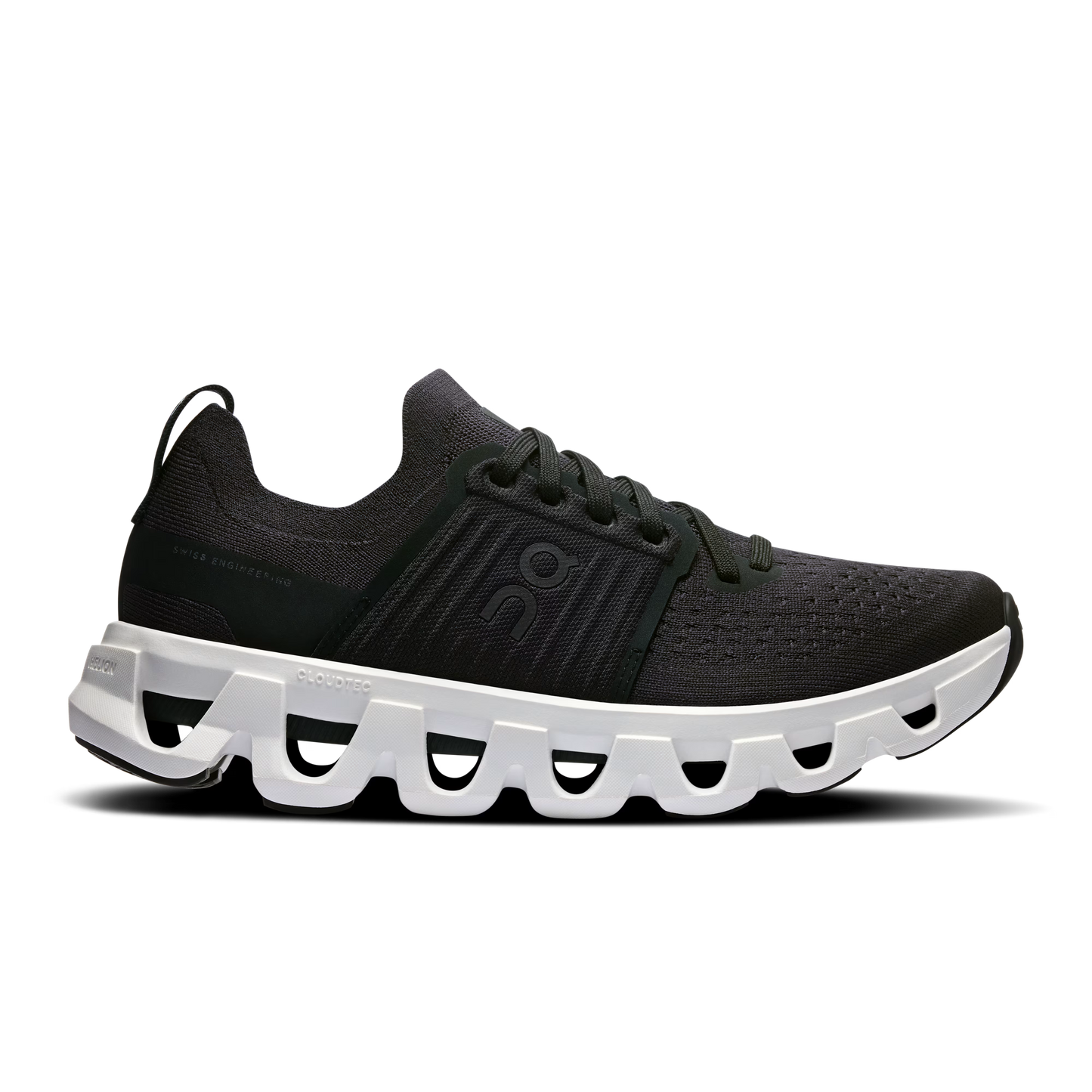 Cloudswift 4 Feminino