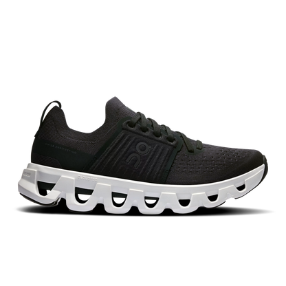 Cloudswift 4 Feminino