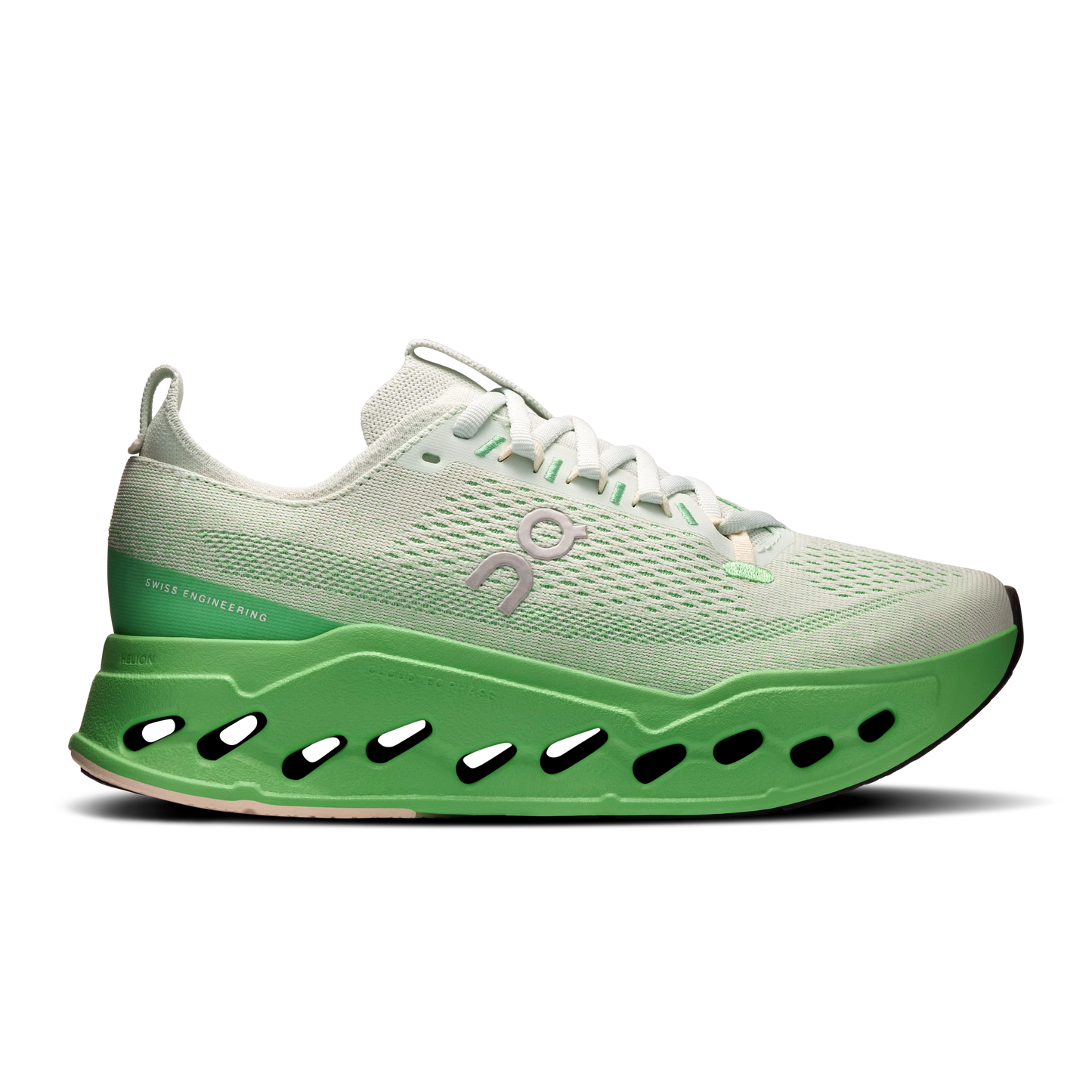 Cloudsurfer Max - Feminino