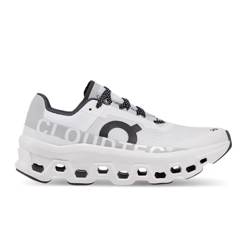 Cloudmonster - Feminino
