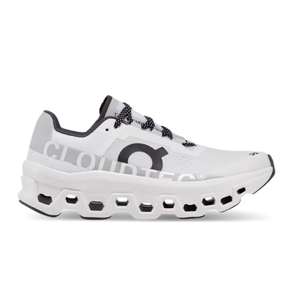 Cloudmonster - Feminino