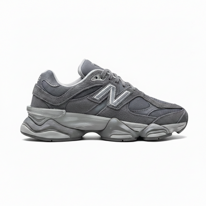 New Balance 9060 Magnet Men's